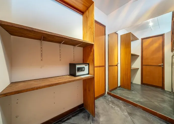Bettini Stylish 3br With Pool Near Bintang Villa Seminyak